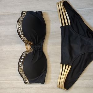 Victoria's Secret Bathing Suit